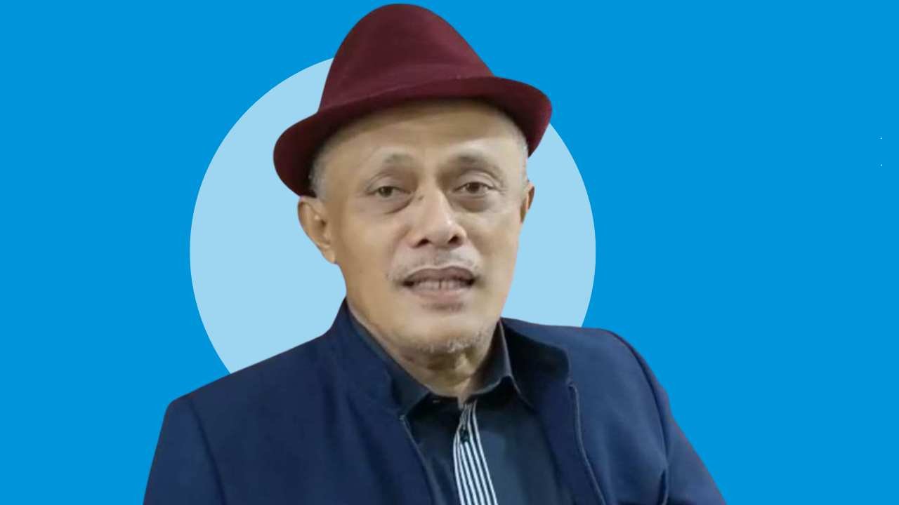 Badan Hukum Yayasan sebagai Pengelola MBG: Kajian Hukum, Konflik Kepentingan, dan Solusi Penguatan Tata Kelola